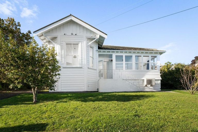 Photo of property in 816 Rolleston Street, Thames, 3500