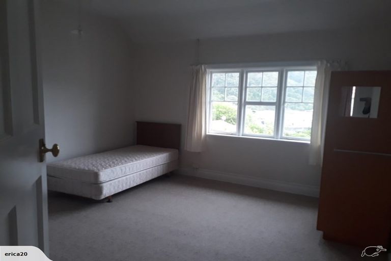 Photo of property in 14 Selwyn Terrace, Thorndon, Wellington, 6011