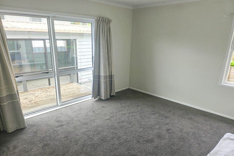 Photo of property in 119 Bowen Place, Thames, 3500