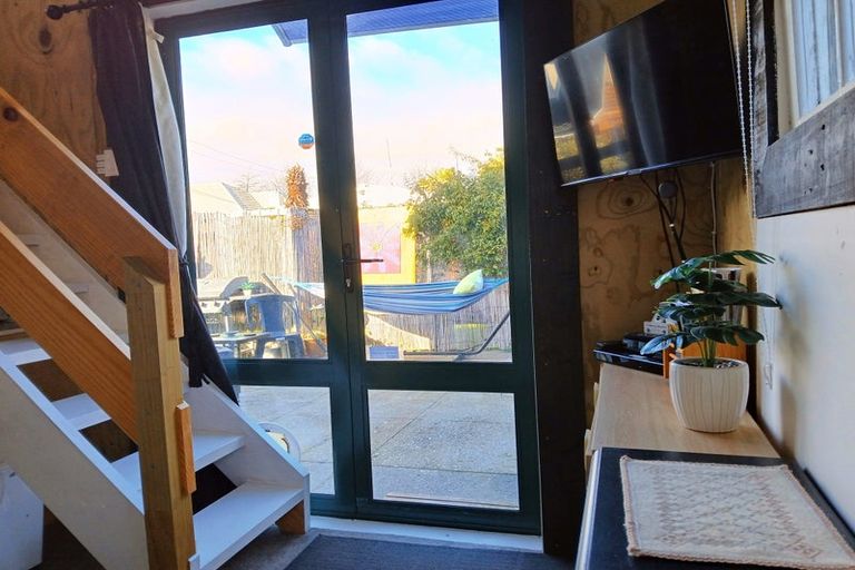 Photo of property in 7a Ward Street, Springlands, Blenheim, 7201