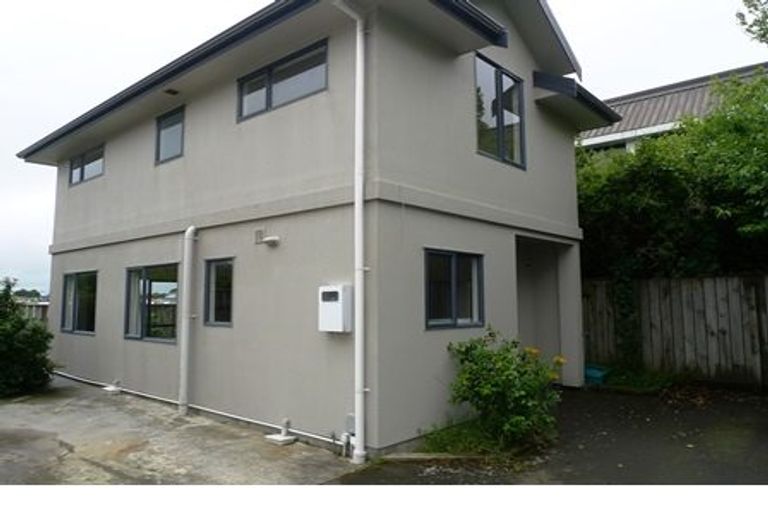 Photo of property in 1f Bould Street, Johnsonville, Wellington, 6037
