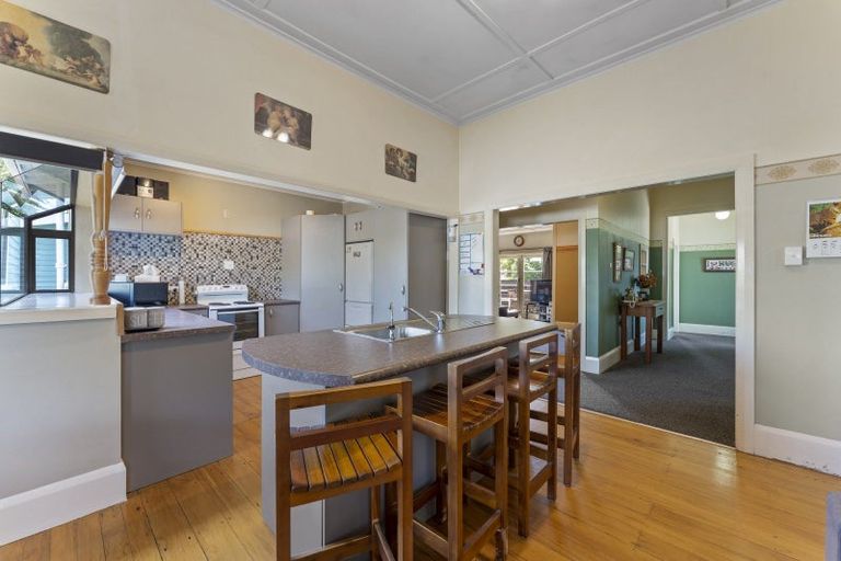 Photo of property in 18 Sedcole Street, Pahiatua, 4910