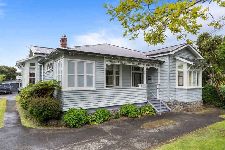 Photo of property in 83 Taylors Road, Mount Albert, Auckland, 1025