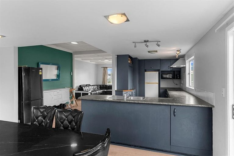 Photo of property in 16 Batten Street, Wellsford, 0900