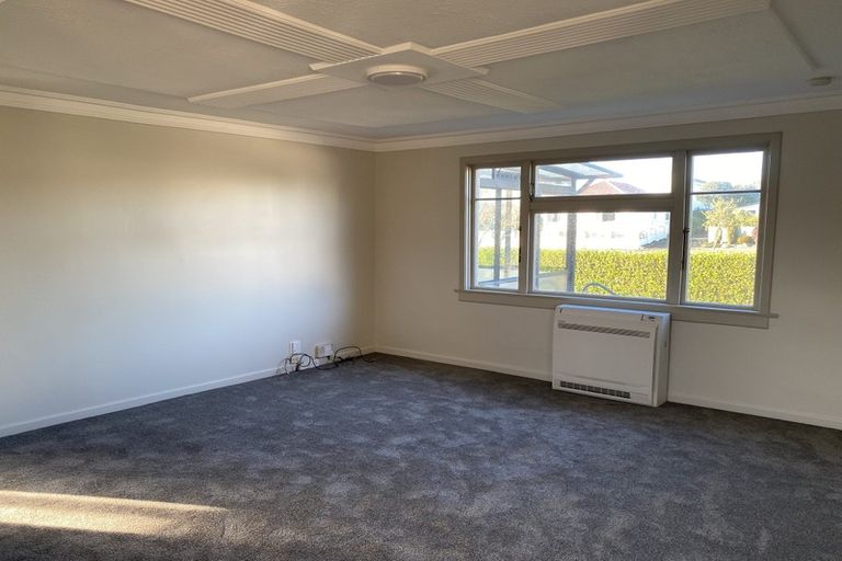 Photo of property in 88 Salford Street, Windsor, Invercargill, 9810