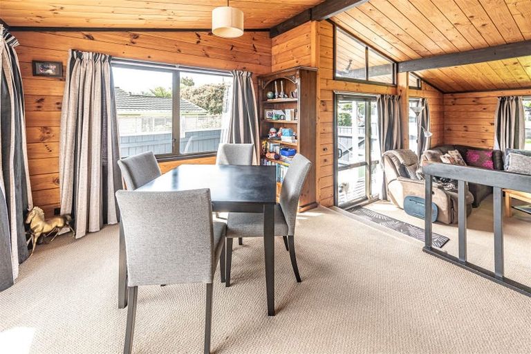 Photo of property in 67 Peakes Road, Springvale, Whanganui, 4501