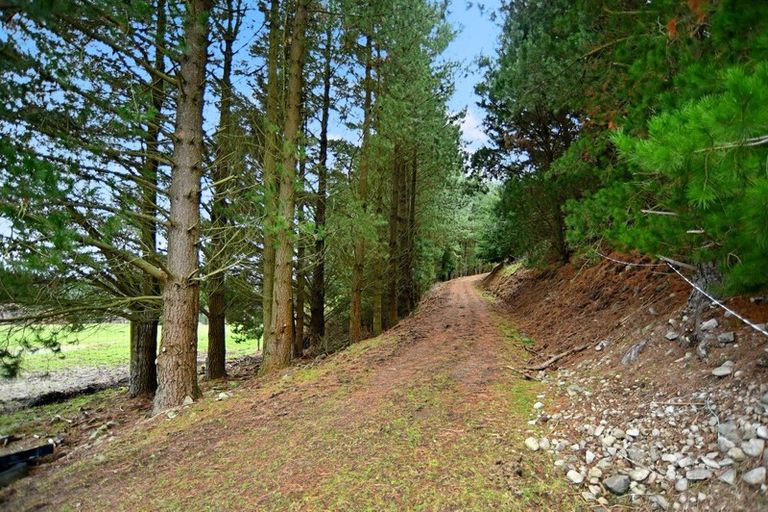 Photo of property in 115 Smarts Road, Loburn, Rangiora, 7472