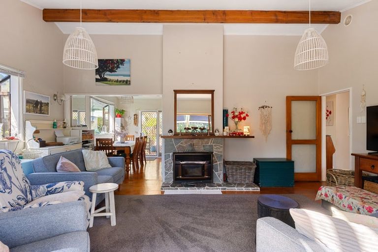 Photo of property in 8 Oswald Street, Mangapapa, Gisborne, 4010