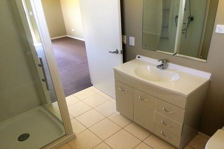 Photo of property in 24 Little Maude Drive, Lake Hawea, Wanaka, 9382