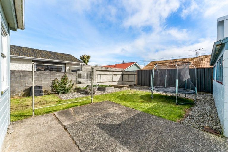 Photo of property in 2 Hardy Street, Saint Kilda, Dunedin, 9012