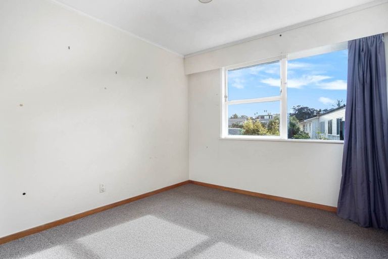Photo of property in 26 Hororata Road, Hauraki, Auckland, 0622