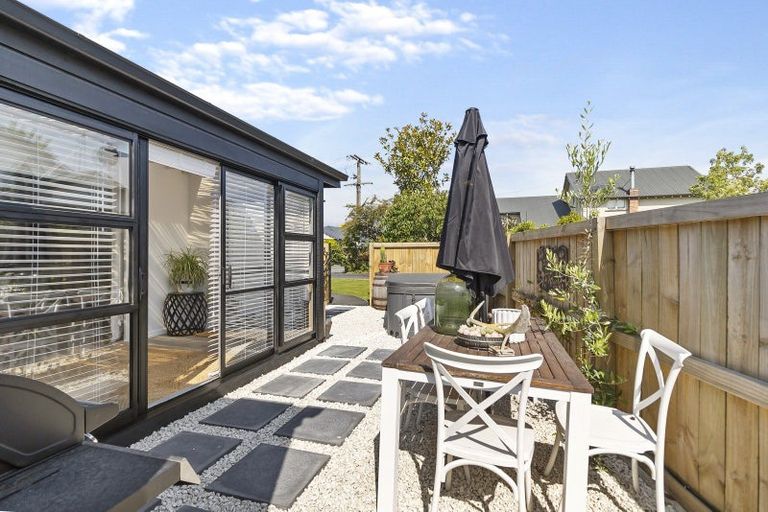 Photo of property in 15 Collingwood Street, Highfield, Timaru, 7910