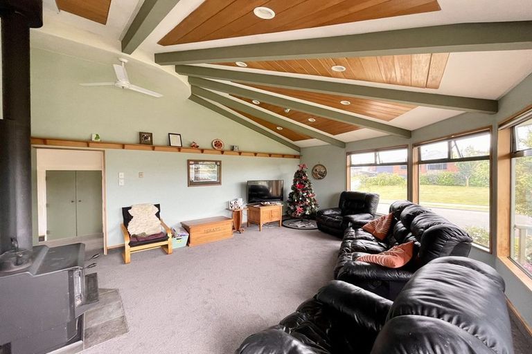 Photo of property in 34 Grove Avenue, Weston, Oamaru, 9401