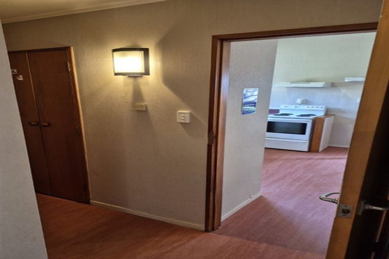 Photo of property in Riverbend Family Lodge Napier, 94 Bledisloe Road, Maraenui, Napier, 4110