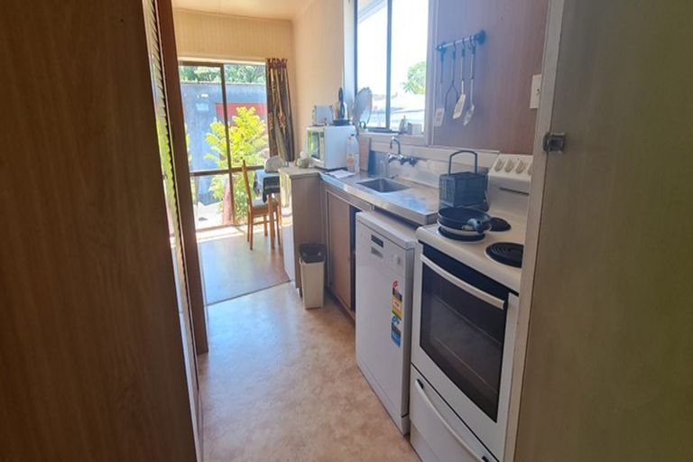 Photo of property in 10 Fenton Street, Kawerau, 3127