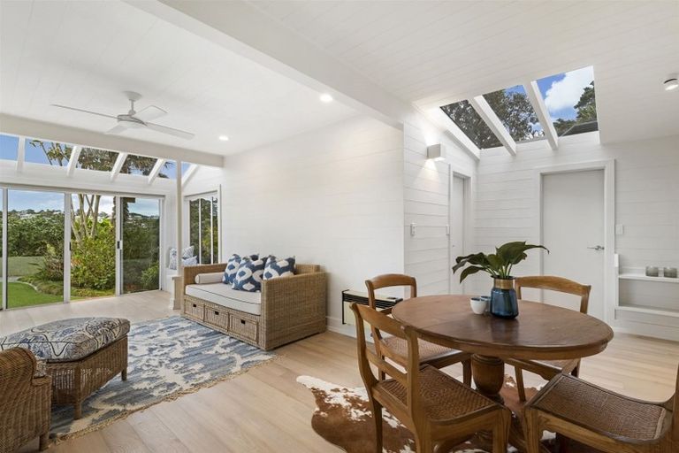 Photo of property in 1/3 Beach Road, Northcote Point, Auckland, 0627