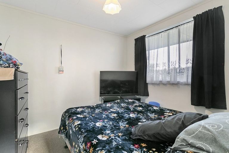 Photo of property in 2/1 Garden Grove, Nukuhau, Taupo, 3330