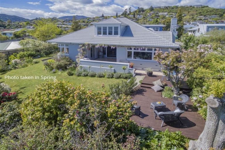 Photo of property in 5 Koromiko Avenue, Stoke, Nelson, 7011