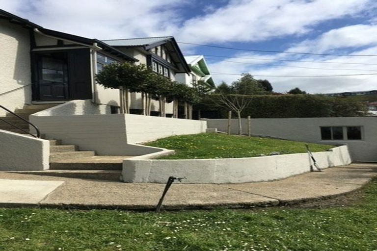 Photo of property in 79 Eden Street, Oamaru, 9400