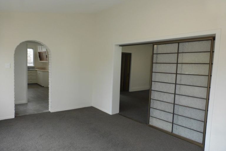 Photo of property in 11 Southampton Street, Sydenham, Christchurch, 8023