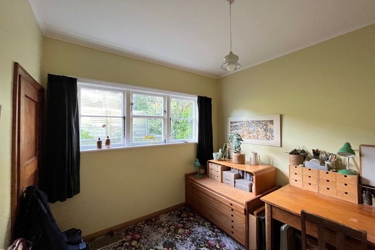 Photo of property in 15 Ellora Street, Ngaio, Wellington, 6035