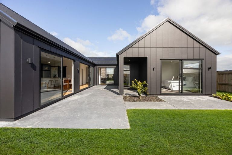 Photo of property in 69 Manaia Road, Te Awamutu, 3800