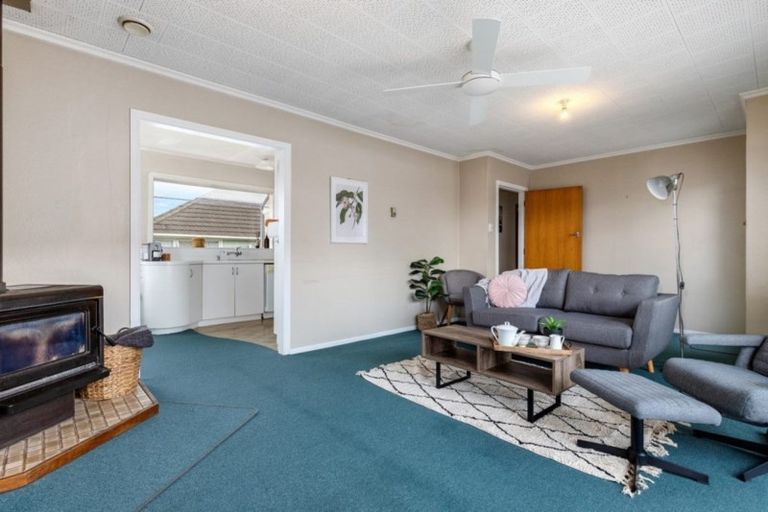 Photo of property in 140 Ohaupo Road, Melville, Hamilton, 3206