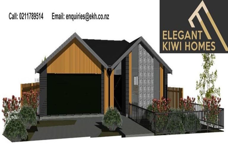 Photo of property in 16 Oralee Terrace, Peacocke, Hamilton, 3206