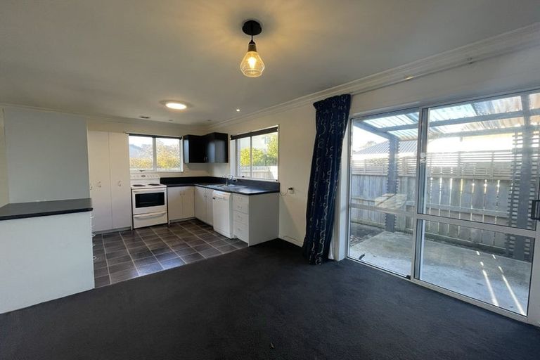 Photo of property in 125 Terrace Street, Rosedale, Invercargill, 9810