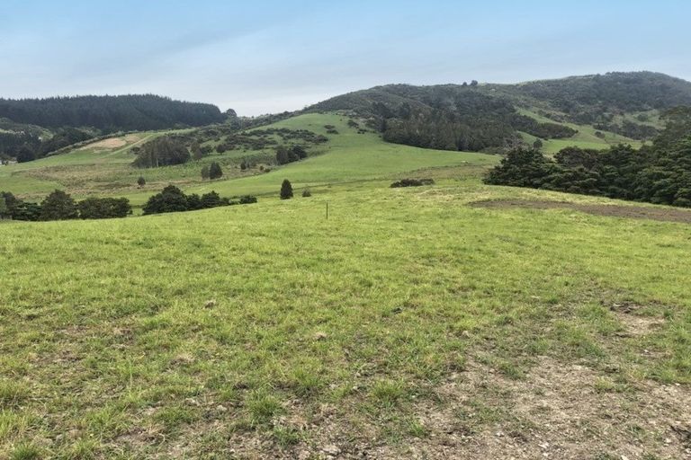 Photo of property in 81 Edgerley Road, Kaipara Flats, Warkworth, 0981