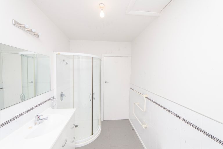 Photo of property in 66 Tancred Street, Linwood, Christchurch, 8011