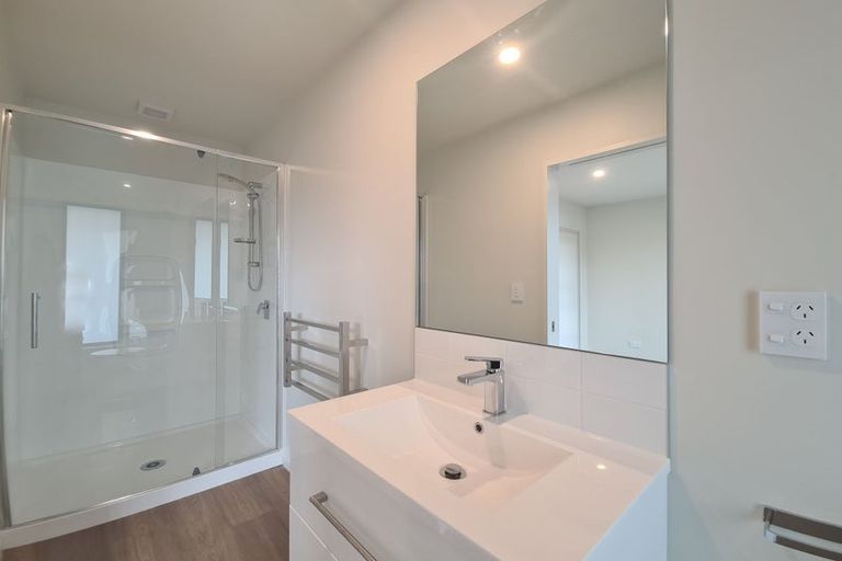 Photo of property in 3/167 Cranford Street, St Albans, Christchurch, 8014