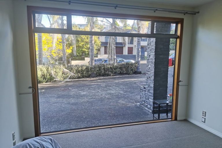 Photo of property in 49 Penguin Drive, Murrays Bay, Auckland, 0630