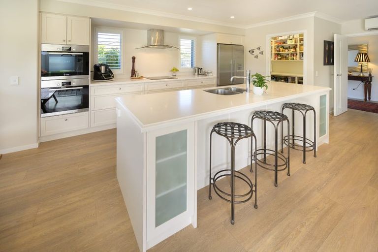 Photo of property in 53 Glenaven Drive, Motueka, 7120