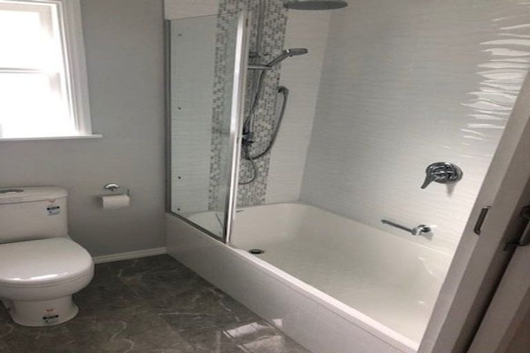 Photo of property in 21 Peel Place, Wainuiomata, Lower Hutt, 5014