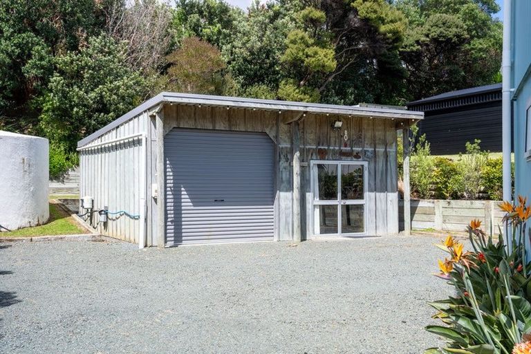 Photo of property in 8 Heather Street, Mangawhai Heads, Mangawhai, 0505