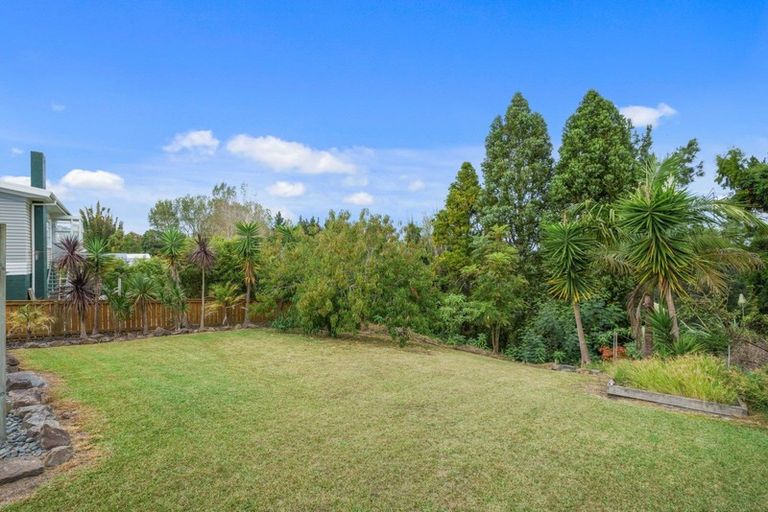 Photo of property in 158 Hokianga Road, Dargaville, 0310