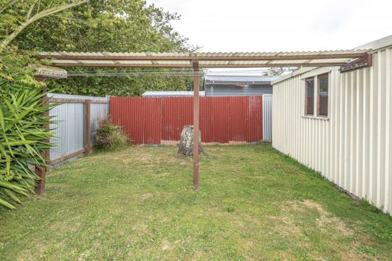 Photo of property in 44 Mitchell Street, Aramoho, Whanganui, 4500