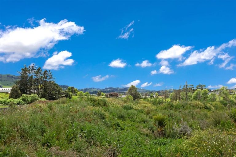 Photo of property in 1 Waikaha Street, Pokeno, 2472