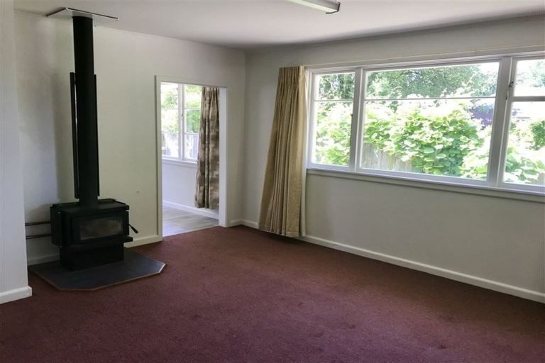 Photo of property in 30 Main South Road, Sockburn, Christchurch, 8042