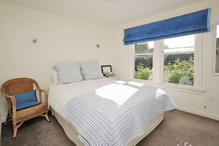 Photo of property in 4 Montrose Street, Gladstone, Invercargill, 9810