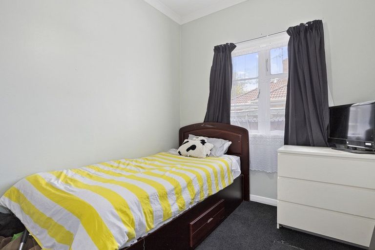 Photo of property in 84 Norton Road, Frankton, Hamilton, 3204