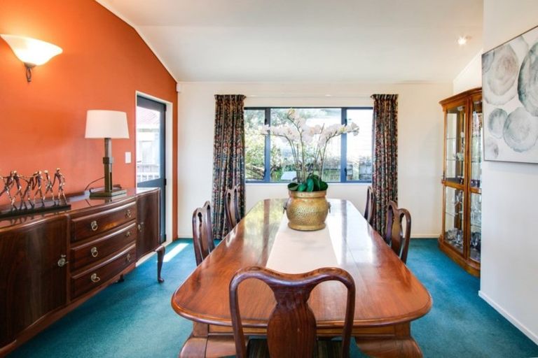 Photo of property in 115b Chaucer Road, Hospital Hill, Napier, 4110