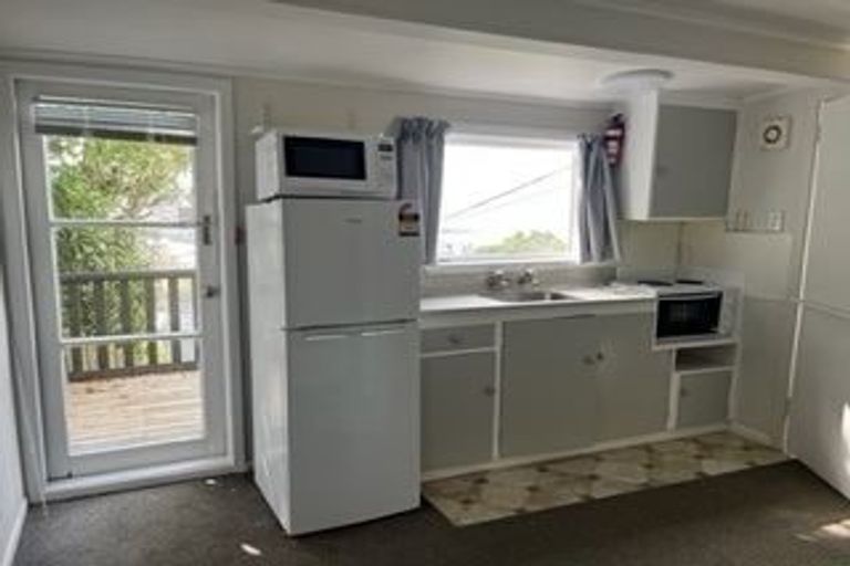 Photo of property in 45 Apuka Street, Brooklyn, Wellington, 6021