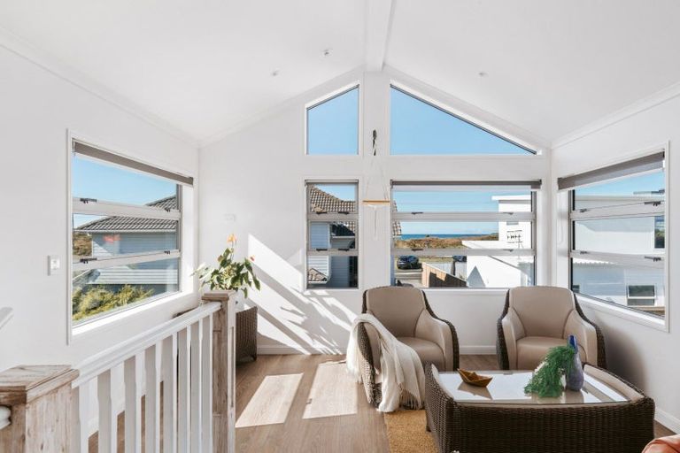 Photo of property in 650b Papamoa Beach Road, Papamoa Beach, Papamoa, 3118