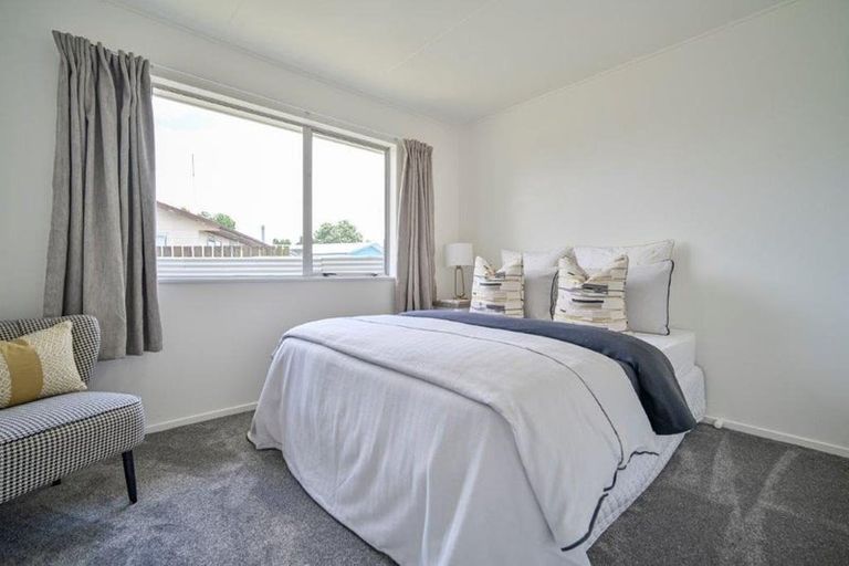 Photo of property in 32 Ramsey Crescent, Flaxmere, Hastings, 4120