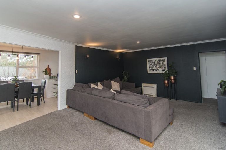 Photo of property in 53 Mountain View Road, Glenwood, Timaru, 7910