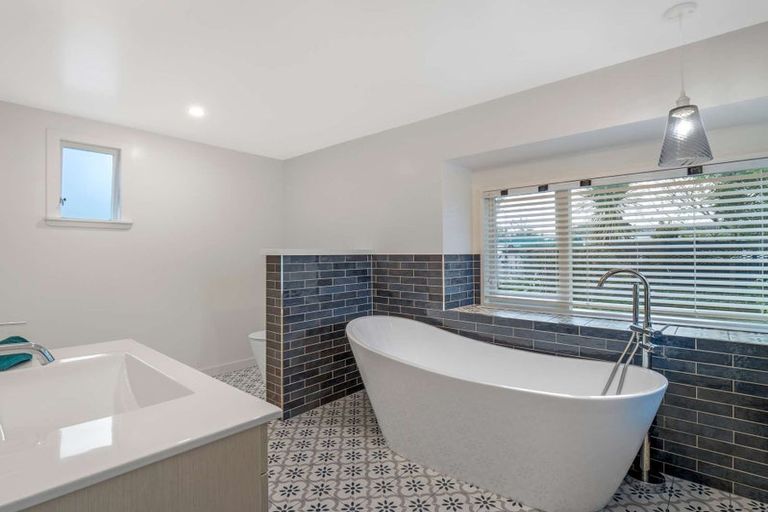 Photo of property in 10 Jellicoe Street, Whanganui East, Whanganui, 4500