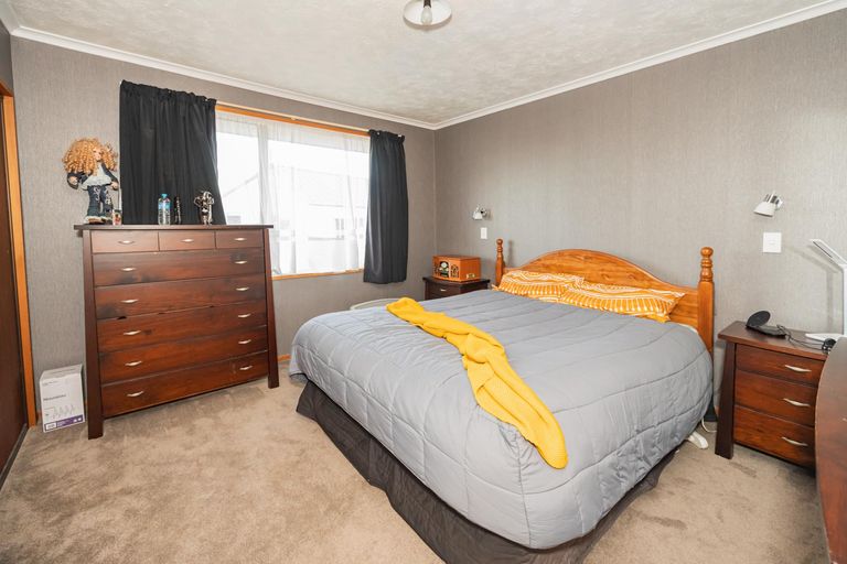 Photo of property in 9 Cherwell Street, Oamaru North, Oamaru, 9400