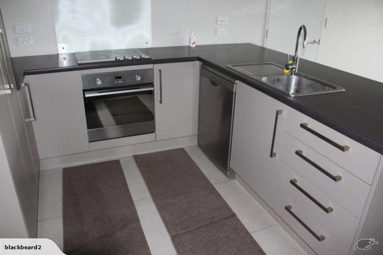 Photo of property in 3 Charente Way, Yaldhurst, Christchurch, 8042